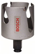 BOSCH Děrovka Endurance for Multi Construction 70 mm, 4 2.608.584.764 - Hole saw