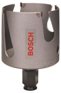BOSCH Děrovka Endurance for Multi Construction 71 mm, 4 2.608.584.765 - Hole saw