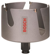 BOSCH Děrovka Endurance for Multi Construction 105 mm, 5 2.608.584.771 - Hole saw