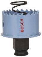 BOSCH Pilová děrovka Sheet Metal na tabulový plech 44 mm, 1 3/4" 2.608.584.794 - Hole saw