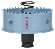 BOSCH Pilová děrovka Sheet Metal na tabulový plech 70 mm, 2 3/4" 2.608.584.804 - Hole saw