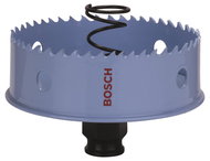 BOSCH Pilová děrovka Sheet Metal na tabulový plech 83 mm, 3 1/4" 2.608.584.808 - Hole saw