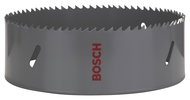 BOSCH Děrovka HSS-bimetal pro standardní adaptér 146 mm, 5 3/4" 2.608.584.839 - Děrovka