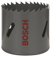 BOSCH Děrovka HSS-bimetal pro standardní adaptér 56 mm, 2 3/16" 2.608.584.848 - Děrovačka