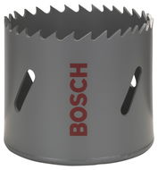 BOSCH Děrovka HSS-bimetal pro standardní adaptér 59 mm, 2 5/16" 2.608.584.849 - Děrovačka