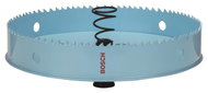 BOSCH Sheet metal saw blade 152 mm, 6" 2.608.584.855 - Paper Punch