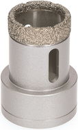 BOSCH Diamantový vrták Dry Speed Best for Ceramic systému X-LOCK, 32 × 35 2.608.599.034 - Děrovka