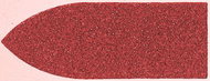 BOSCH Sandpaper C430, pack of 6 32 mm, 60 2.608.605.171 - Sandpaper