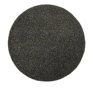 BOSCH 10-piece set of sanding papers F355 125 mm, 320 2.608.606.759 - Sandpaper