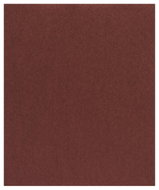 BOSCH Sandpaper J475 230 × 280 mm, 60 2.608.608. C06 - Sandpaper