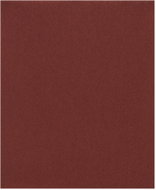 BOSCH Sandpaper J475 230 × 280 mm, 80 2.608.608. C07 - Sandpaper