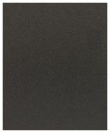 BOSCH Sandpaper C355 230 × 280 mm, 100 2.608.608. H62 - Sandpaper