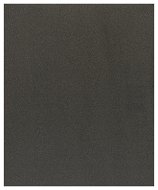 Bosch Brusný papier C355 230 × 280 mm, 180 2.608.608.H64 - Brúsny papier