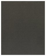 Brusný papír BOSCH Brusný papír C355 230 × 280 mm, 240 2.608.608.H65 - Brusný papír