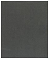 Brusný papír BOSCH Brusný papír C355 230 × 280 mm, 600 2.608.608.H68 - Brusný papír