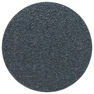 BOSCH Sandpaper F550, pack of 5 115 mm, 24 2.608.608. Y01 - Sandpaper