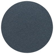 Bosch F550 csiszolópapír, 5 darabos kiszerelés 115 mm, 60 2.608.608. Y05 - Csiszolópapír