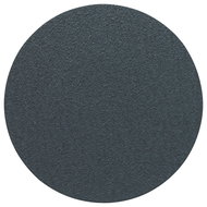 Bosch F550 csiszolópapír, 5 darabos kiszerelés 115 mm, 80 2.608.608. Y06 - Csiszolópapír