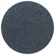BOSCH Sandpaper F550, pack of 5 125 mm, 24 2.608.608. Y10 - Sandpaper