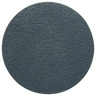 Bosch 2608608Y12 F550 csiszolópapír, 5 darabos kiszerelés 125 mm, 40 - Csiszolópapír