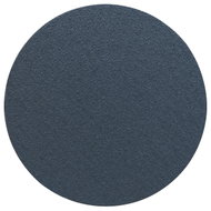 BOSCH Sandpaper F550, pack of 5 125 mm, 80 2.608.608. Y15 - Sandpaper