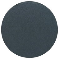 BOSCH Sandpaper F550, pack of 5 125 mm, 120 2.608.608. Y17 - Sandpaper