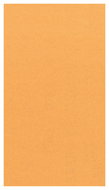 BOSCH Sandpaper C470, pack of 10 70 × 125 mm, 150 2.608.608. Y24 - Sandpaper