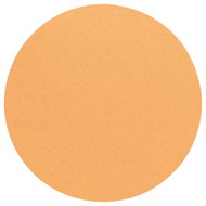 BOSCH Brusný papír C470, balení 25 ks 225 mm, 60 2.608.621.027 - Sandpaper