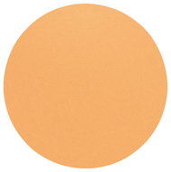 BOSCH Brusný papír C470, balení 25 ks 225 mm, 80 2.608.621.028 - Sandpaper