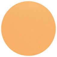 BOSCH Brusný papír C470, balení 25 ks 225 mm, 120 2.608.621.030 - Sandpaper