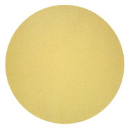 BOSCH C450 standard for universal use, G 60, pack of 50 125 mm 2.608.621.749 - Sandpaper