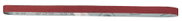 BOSCH Abrasive belt X440 13 × 457 mm, 120 2.608.606.205 - Sanding belt