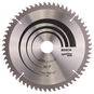 BOSCH Pilový kotouč Optiline Wood 216 × 30 × 2,0 mm, 60 2.608.640.433 - Pilový kotouč