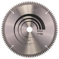 BOSCH Optiline Wood saw blade 305 × 30 × 2.5 mm, 96 2.608.640.442 - Circular Saw Blade