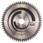 BOSCH Pilový kotouč Multi Material 216 × 30 × 2,5 mm 2.608.640.446 - Pilový kotouč