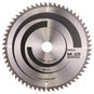 BOSCH Pilový kotouč Multi Material 254 × 30 × 3,2 mm 2.608.640.449 - Pilový kotouč