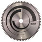BOSCH Pilový kotouč Multi Material 305 × 30 × 3,2 mm 2.608.640.452 - Pilový kotouč