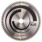 BOSCH Pilový kotouč Multi Material 250 × 30 × 3,2 mm 2.608.640.516 - Pilový kotouč
