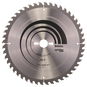 BOSCH Pilový kotouč Optiline Wood 300 × 30 × 3,2 mm, 48 2.608.640.672 - Pilový kotouč