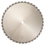 BOSCH Saw blade Construct Wood 600 × 30 × 4.0 mm 2.608.640.761 - Circular Saw Blade