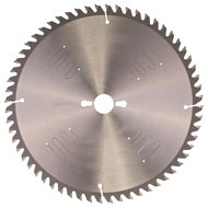 BOSCH Optiline Wood saw blade 305 × 30 × 3.2 mm, 60 2.608.641.768 - Circular Saw Blade