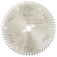 BOSCH Circular saw blade 303 × 30 × 3.2 mm, 60 2.608.642.106 - Circular Saw Blade
