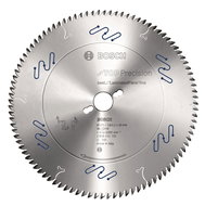 BOSCH Circular saw blade 350 × 30 × 3.5 mm, 108 2.608.642.107 - Circular Saw Blade