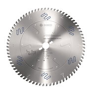 BOSCH Circular saw blade 350 × 30 × 3.2 mm, 72 2.608.642.108 - Circular Saw Blade