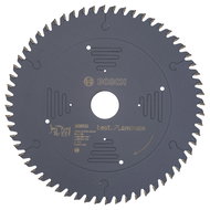 BOSCH Circular saw blade Best for Laminate 216 × 30 × 2.5 mm, 60 2.608.642.133 - Circular Saw Blade