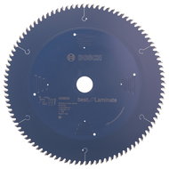 BOSCH Circular saw blade Best for Laminate 305 × 30 × 2.5 mm, 96 2.608.642.137 - Circular Saw Blade