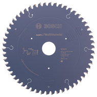 BOSCH Saw blade Expert for Multi Material 210 × 30 × 2.4 mm, 54 2.608.642.492 - Circular Saw Blade