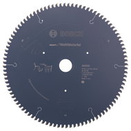 BOSCH Saw blade Expert for Multi Material 300 × 30 × 2.4 mm, 96 2.608.642.495 - Circular Saw Blade