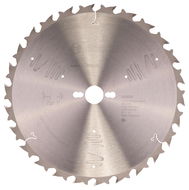 BOSCH Pilový kotouč Expert for Wood 300 × 30 × 3,2 mm, 26 2.608.642.503 - Pilový kotouč