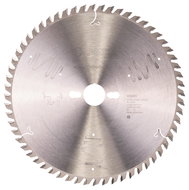 BOSCH Saw blade Expert for Wood 250 × 30 × 3.2 mm, 60 2.608.642.506 - Circular Saw Blade